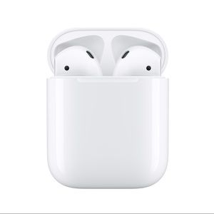 Apple Airpods 1 generation